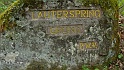 Ritterstein Nr. 294-1a Lauterspring Grund